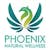 Phoenix Natural Wellness Overland Park